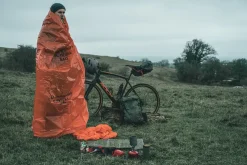 Lifesystems Thermal Protection-Survival Bag