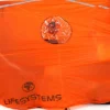 Lifesystems Thermal Protection-Survival Shelter 2