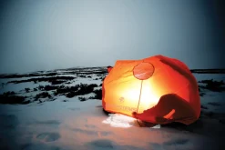 Lifesystems Thermal Protection-Survival Shelter 2