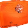 Lifesystems Thermal Protection-Survival Shelter 4