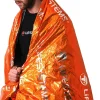 Lifesystems Thermal Protection-Thermal Blanket