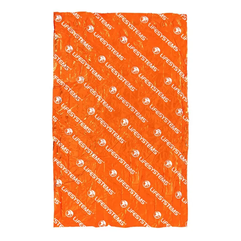 Lifesystems Thermal Protection-Thermal Blanket