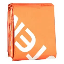 Lifesystems Thermal Protection-Thermal Blanket