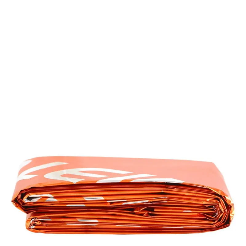 Lifesystems Thermal Protection-Thermal Blanket