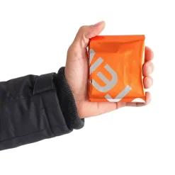 Lifesystems Thermal Protection-Thermal Blanket