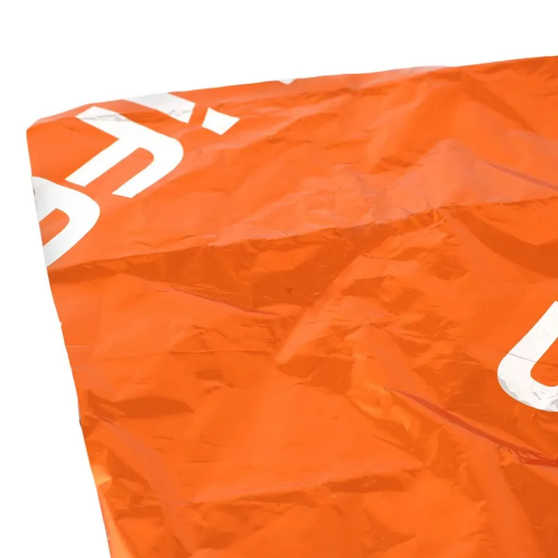Lifesystems Thermal Protection-Thermal Blanket