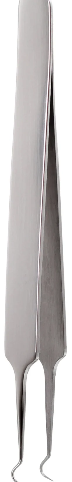 Lifesystems First Aid-Tick Remover Tweezers