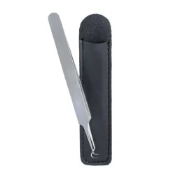 Lifesystems First Aid-Tick Remover Tweezers