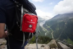Lifesystems First Aid-Trek First Aid Kit