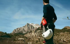 Lifesystems First Aid-Trek First Aid Kit