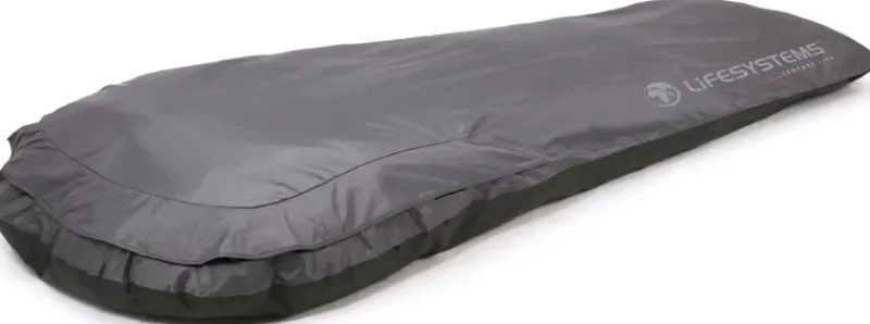 Lifesystems Bivi Bags-Venture Lite Bivi