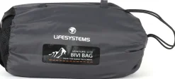 Lifesystems Bivi Bags-Venture Lite Bivi