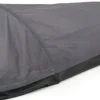 Lifesystems Bivi Bags-Venture Solo Hooped Bivi