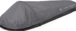 Lifesystems Bivi Bags-Venture Solo Hooped Bivi