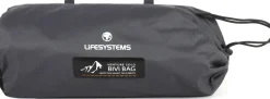 Lifesystems Bivi Bags-Venture Solo Hooped Bivi