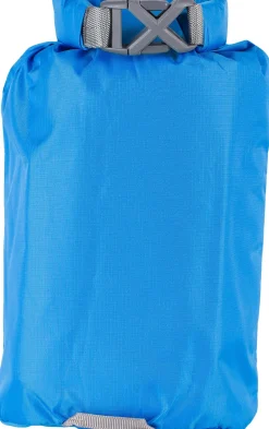 Lifeventure Sleep Accessories-Cotton Sleeping Bag Liner - Rectangular