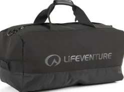Lifeventure Duffels & Kitbags-Expedition Duffle Bag - 100L