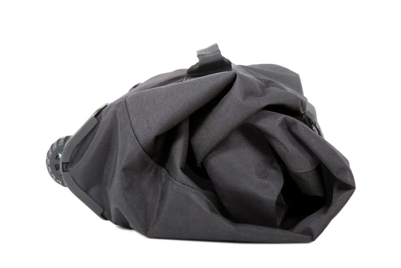 Lifeventure Duffels & Kitbags-Expedition Wheeled Duffle Bag - 120L