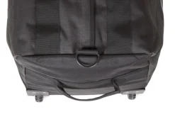 Lifeventure Duffels & Kitbags-Expedition Wheeled Duffle Bag - 120L