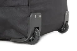 Lifeventure Duffels & Kitbags-Expedition Wheeled Duffle Bag - 120L