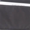 Lifeventure Wallets-RFiD Travel Belt Pouch