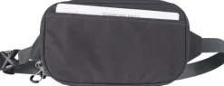 Lifeventure Wallets-RFiD Travel Belt Pouch