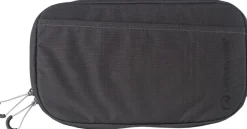 Lifeventure Wallets-RFiD Travel Belt Pouch