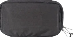 Lifeventure Wallets-RFiD Travel Belt Pouch