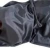 Lifeventure Sleep Accessories-Silk Sleeping Bag Liner - Mummy