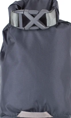Lifeventure Sleep Accessories-Silk Sleeping Bag Liner - Mummy