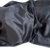 Lifeventure Sleep Accessories-Silk Sleeping Bag Liner - Rectangular