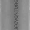 Lifeventure Coffee Mugs & Flasks-Thermal Mug - Matt Grey