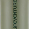 Lifeventure Coffee Mugs & Flasks-Thermal Mug - Matt Khaki