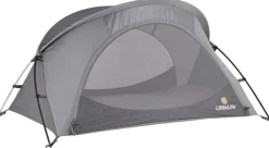 Littlelife Travel Accessories-Arc 2 Lightweight Travel Cot
