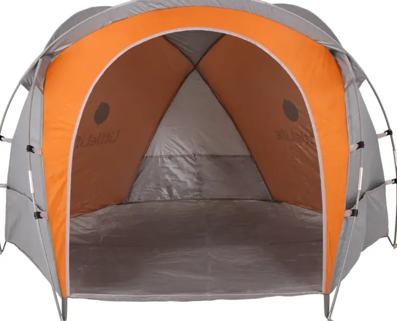 Littlelife Tarps & Shelters-Compact Beach Shelter