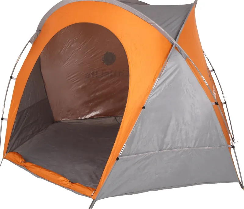 Littlelife Tarps & Shelters-Family Beach Shelter