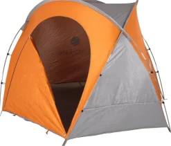 Littlelife Tarps & Shelters-Family Beach Shelter