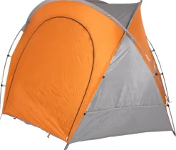 Littlelife Tarps & Shelters-Family Beach Shelter