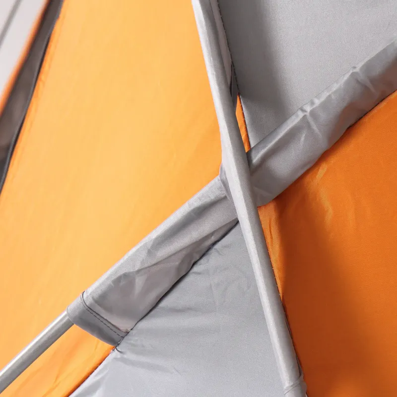 Littlelife Tarps & Shelters-Family Beach Shelter