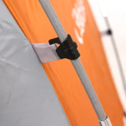 Littlelife Tarps & Shelters-Family Beach Shelter