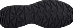 Lowa Hiking Shoes & Boots|Walking Shoes-Mens Bellagio GTX Lo Shoe - Espresso