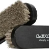 Lowa Footwear Cleaning & Proofing-Polishing Brush