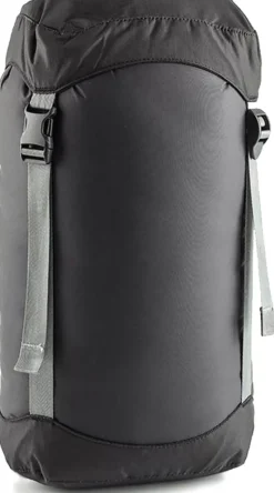 Lowe Alpine Stuffsacks-Airstream Compression Sack - XLarge