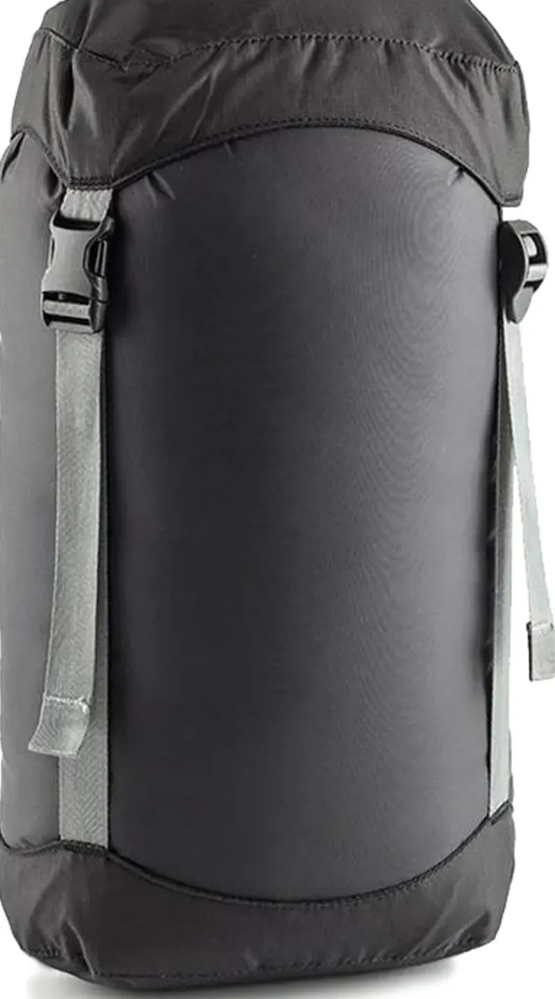 Lowe Alpine Stuffsacks-Airstream Compression Sack - XLarge