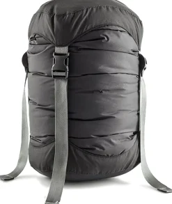 Lowe Alpine Stuffsacks-Airstream Compression Sack - XLarge