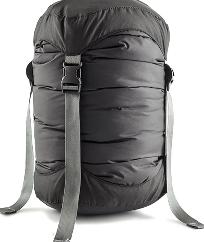 Lowe Alpine Stuffsacks-Airstream Compression Sack - XLarge