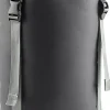 Lowe Alpine Stuffsacks-Airstream Compression Sack - Small