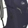 Lowe Alpine Day Packs-AirZone Active 22 Rucksack - Navy