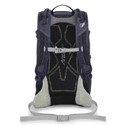 Lowe Alpine Day Packs-AirZone Active 22 Rucksack - Navy