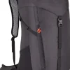 Lowe Alpine Day Packs-AirZone Active 25 Rucksack - Black